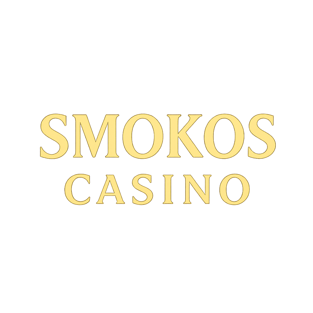 Smokos Casino